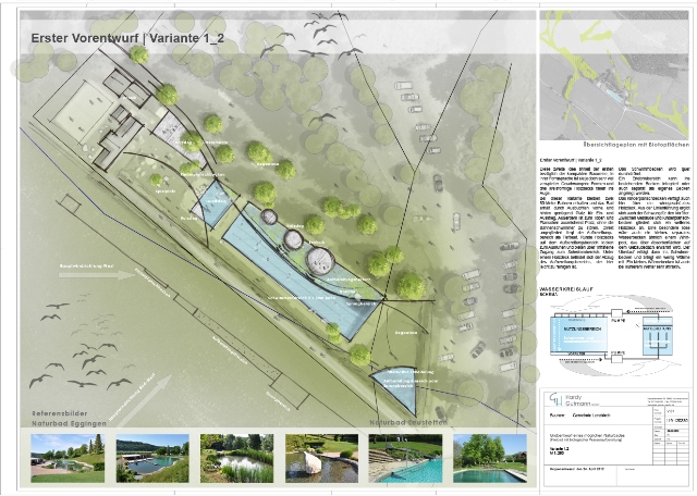 120420 Lageplan V1 2