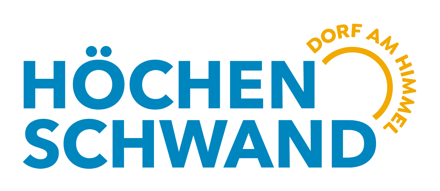 Gemeinde Höchenschwand