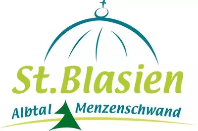 Stadt St. Blasien