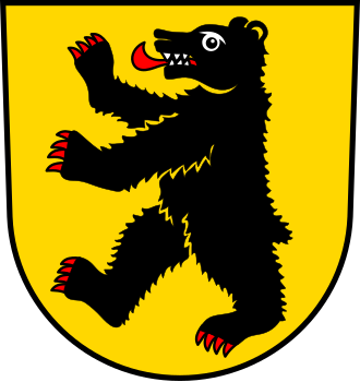 Bernau