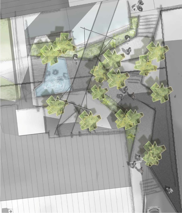 130313 Layout Vorentwurf Aussenanlag Detail