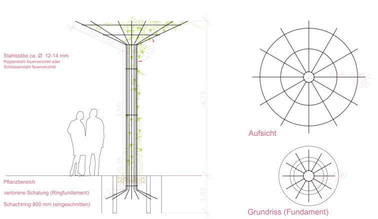 140311 Rankskulptur 1 20
