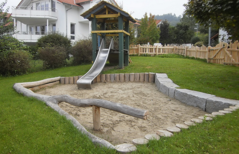 Frickingen 140905 p 3