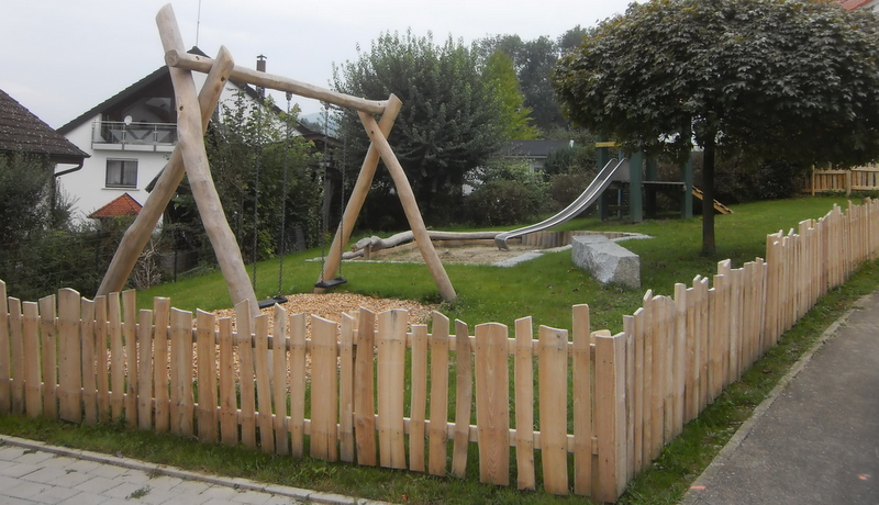 Frickingen 140905 p 7