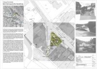 120801 Fussweg Schulstrasse Var1