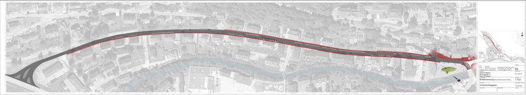 StB Strassensanierung