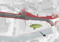 10 160113 Vorentwurf1