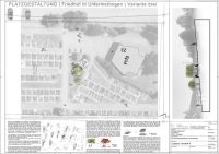 120820 Platzgestaltung FriedhofV3